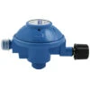 Campingaz Regler, 50 Mbar + SBS