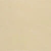 Lasselsberger Bodenfliese Tailon, Beige -Heimtextilien 311529 bodenfliese tailon beige