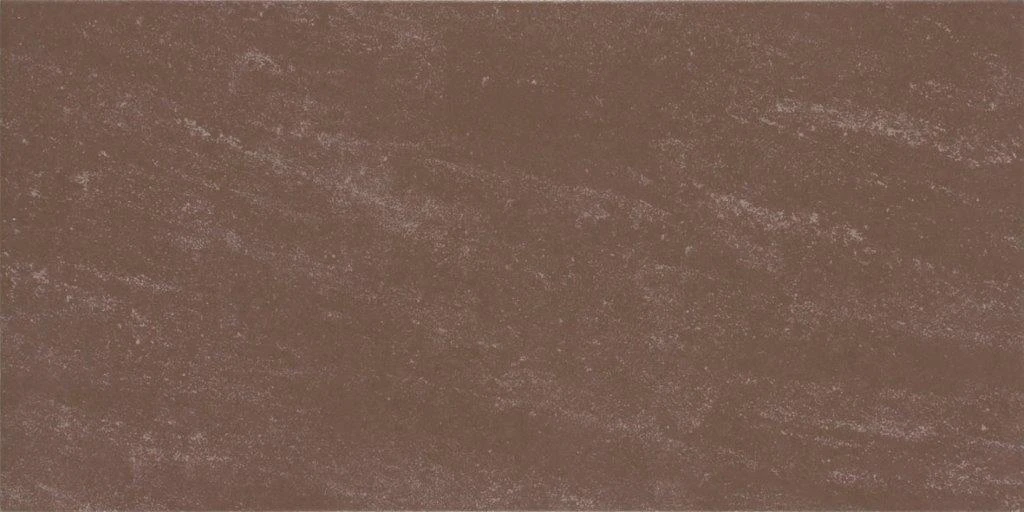 Lasselsberger Bodenfliese Tailon, Braun 3 Lasselsberger Bodenfliese Tailon, Braun