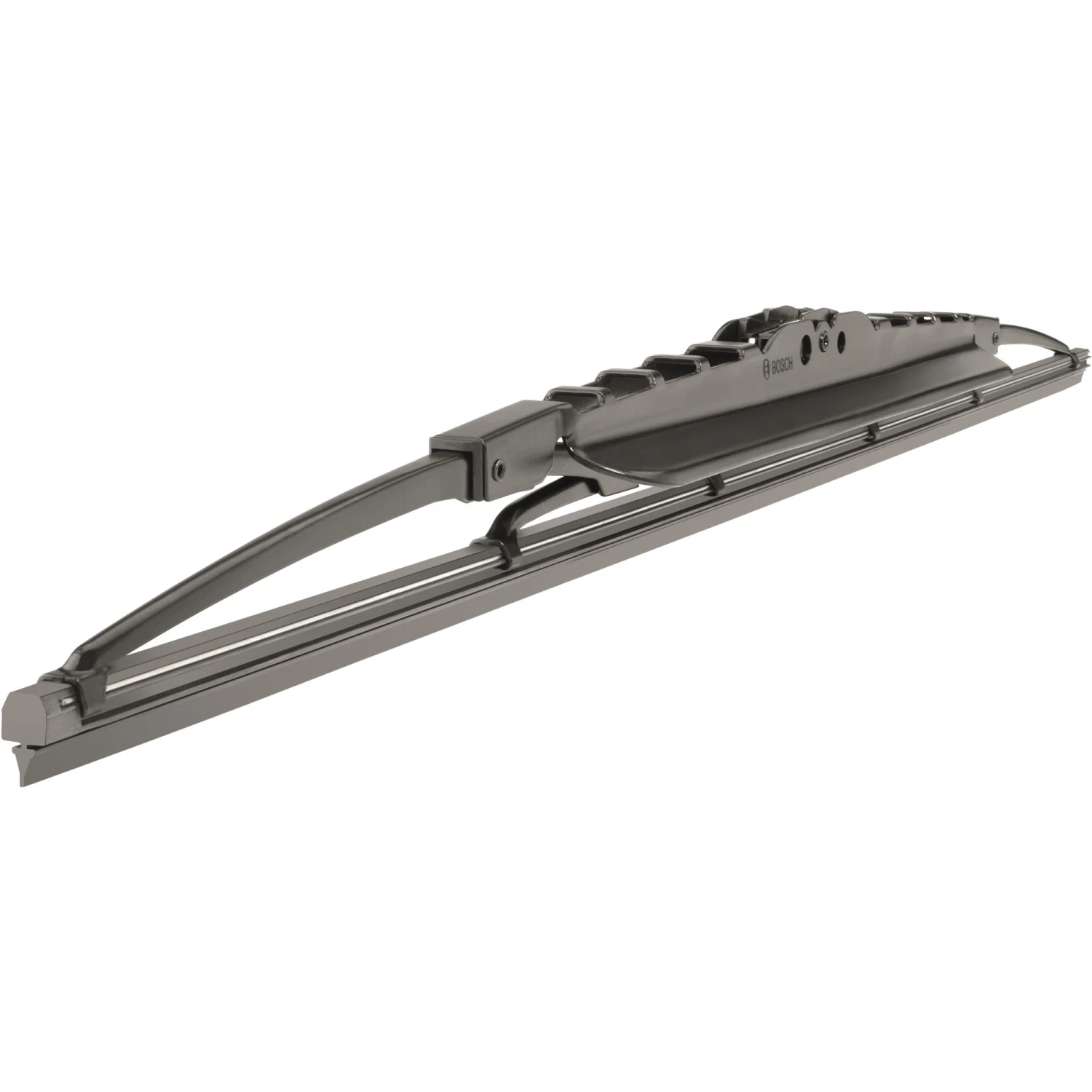 Bosch Wischerblatt Aerotwin KSN 500US 3 Bosch Wischerblatt Aerotwin KSN 500US