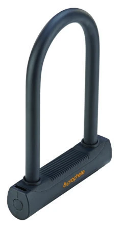 Prophete Bügelschloss, Bügelstärke: 18 Mm