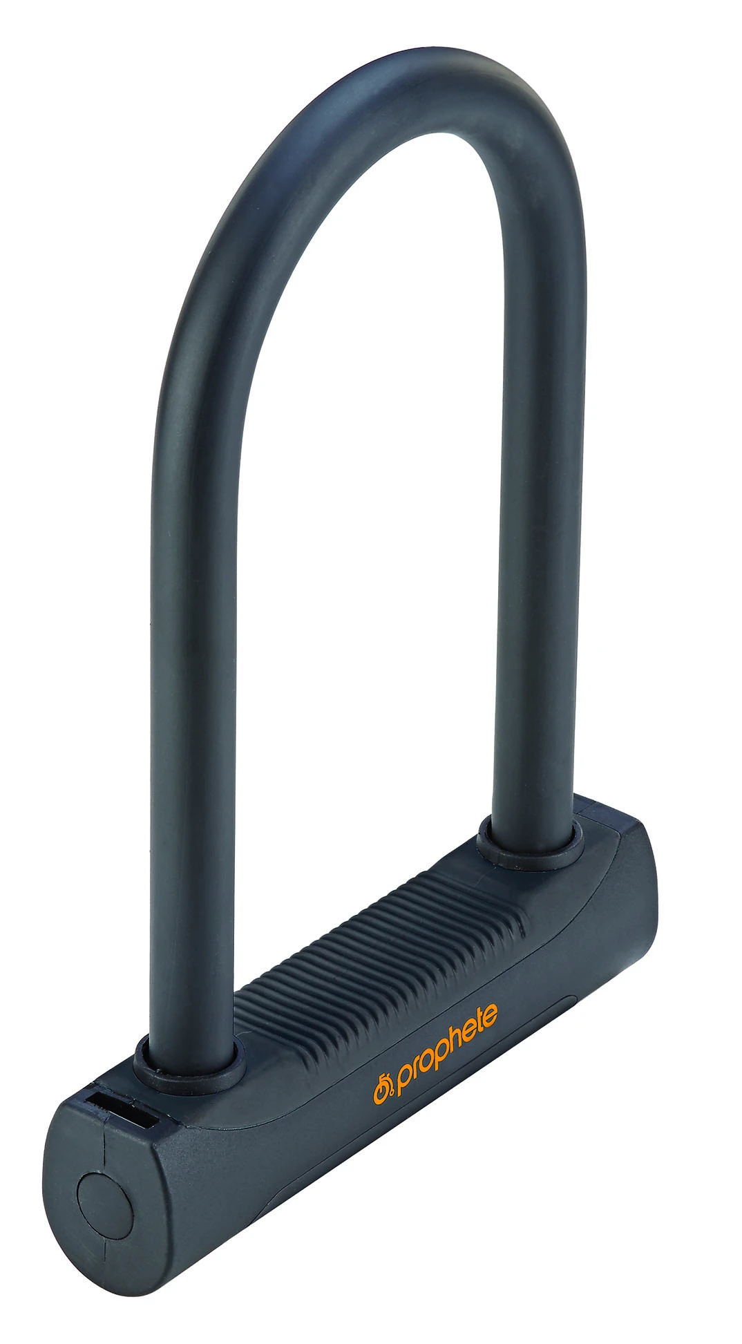 Prophete Bügelschloss, Bügelstärke: 18 Mm 3 Prophete Bügelschloss, Bügelstärke: 18 Mm