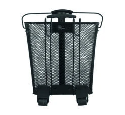 Prophete Fahrrad Einkaufskorb Mit Rollen 25 Prophete Fahrrad Einkaufskorb Mit Rollen -Heimtextilien 317739 9