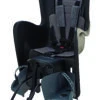 Prophete Fahrrad Kindersitz Bilby RS Für Hinten, 9-22kg