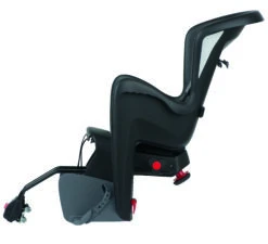 Prophete Fahrrad Kindersitz Bilby RS Für Hinten, 9-22kg 14 Prophete Fahrrad Kindersitz Bilby RS Für Hinten, 9-22kg -Heimtextilien 317962 6