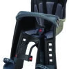Prophete Fahrrad Kindersitz Bilby Junior Für Vorne/hinten, 9-15kg -Heimtextilien 317964 1