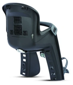 Prophete Fahrrad Kindersitz Bilby Junior Für Vorne/hinten, 9-15kg -Heimtextilien 317964 3