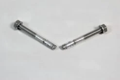 Dieda Schwerlastdübel