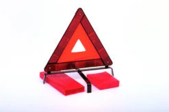 Leina-Werke Pannenwarndreieck Groß