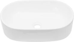 Cornat Aufsatzwaschtisch "Belas"