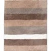 Ridder Badezimmerteppich Carl, 60x90cm, Beige -Heimtextilien 332639 1