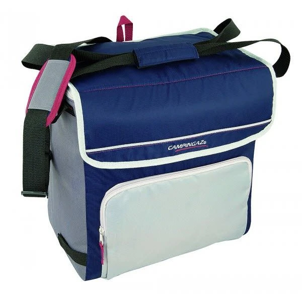 Campingaz Kühltasche Fold 'n Cool, 30 L 3 Campingaz Kühltasche Fold 'n Cool, 30 L