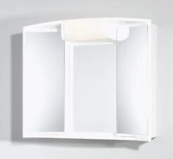 Jokey Spiegelschrank "Angy"