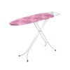 Testrut Bügeltisch, Rosa -Heimtextilien 349045 122397