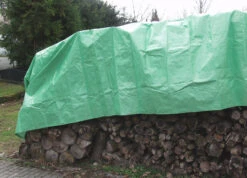 Gutta Allzweck Gewebeplane -Heimtextilien 3521209 3521212 3521215 3521218 3521221 3521224 3521261 gewebeplane anwendung 01