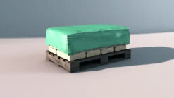 Gutta Allzweck Gewebeplane -Heimtextilien 3521209 3521212 3521215 3521218 3521221 3521224 3521261 gewebeplane anwendung 03