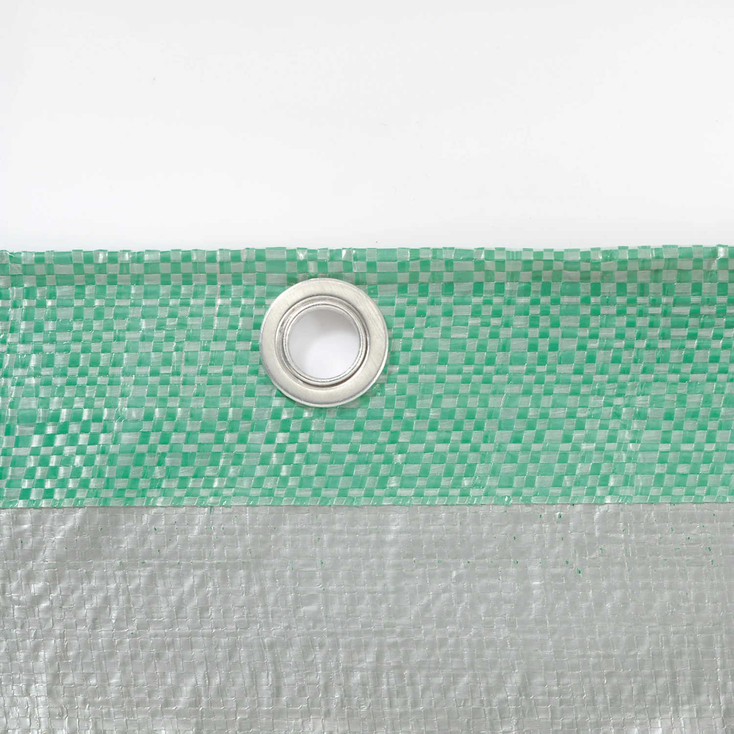 Gutta Allzweck Gewebeplane – Bild 2