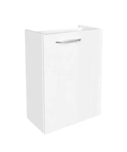 Fackelmann Sceno Mini-Waschtischunterschrank