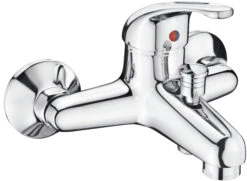 Cornat Bade-Einhebelmischer "Fabio"