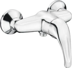 Cornat Brause-Einhebelmischer "Fabio"