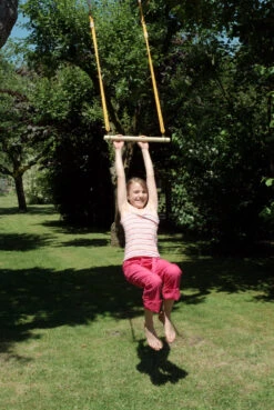 Conacord Turngeräte Set -Heimtextilien 365433 3