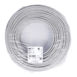 HSB Mantelleitung NYM-J3x1,5mm², 50m