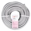 HSB Mantelleitung NYM-J 5x2,5mm², 25m -Heimtextilien 370361jegztrkddga8k