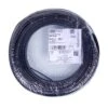 HSB Aderleitung H07V-U 1,5mm², 100m, Schwarz 2 HSB Aderleitung H07V-U 1,5mm², 100m, Schwarz -Heimtextilien 370439ahoskqw9xl0hn