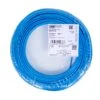 HSB Aderleitung H07V-U 1,5mm², 100m, Blau