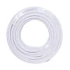 HSB Koaxialkabel 75 OHM, >90DB, Weiß, 25m 1 HSB Koaxialkabel 75 OHM, >90DB, Weiß, 25m -Heimtextilien 370457gmlrogzjyvwz4