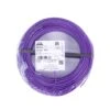 HSB Aderleitung H07V-U 1,5mm², 100m, Violett -Heimtextilien 370465yrjnrnqlblwin