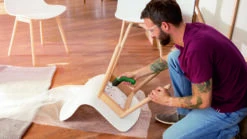 Bosch IXO 6 Set Mit Winkel- Exzenteraufsatz -Heimtextilien 372473 bosch ixo 6 set mit winkel exzenteraufsatz 5