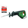 Bosch Akku-Säbelsäge 18V AdvancedRecip 18 2 Bosch Akku-Säbelsäge 18V AdvancedRecip 18 -Heimtextilien 372689 bosch akku s bels ge 18v advanced recip 18v ohne akku 1