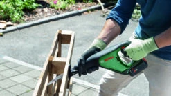 Bosch Akku-Säbelsäge 18V AdvancedRecip 18 8 Bosch Akku-Säbelsäge 18V AdvancedRecip 18 -Heimtextilien 372689 bosch akku s bels ge 18v advanced recip 18v ohne akku 3