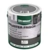 Ultrament Pflaster Frisch Grau, 2,5L -Heimtextilien 375671 pflasterfrisch grau
