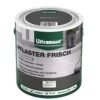 Ultrament Pflaster Frisch Anthrazit, 2,5L 2 Ultrament Pflaster Frisch Anthrazit, 2,5L -Heimtextilien 375676 pflasterfrisch anthrazit