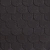 Charvát Bitumen-Dachschindel, Schwarz 2 Charvát Bitumen-Dachschindel, Schwarz -Heimtextilien 381054 charbit bitumen dachschindel biber schwarzlsaw4bjr8whqn