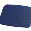 Ridder Duscheinlage Capri, 54x54cm, Blau 1 Ridder Duscheinlage Capri, 54x54cm, Blau -Heimtextilien 383276 1