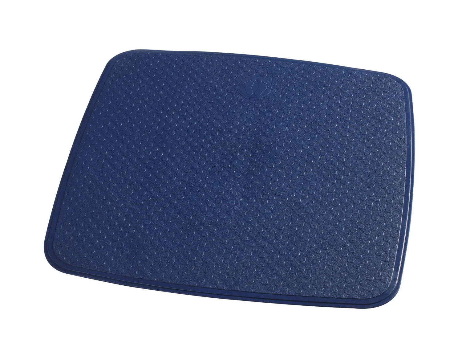 Ridder Duscheinlage Capri, 54x54cm, Blau 3 Ridder Duscheinlage Capri, 54x54cm, Blau