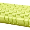 Best Massage Fitness Rolle, Grün