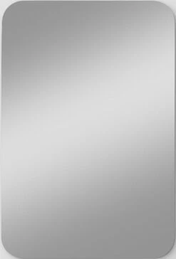 Jokey Standspiegel "Curve 1"