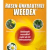 Celaflor Rasen-Unkrautfrei Weedex, 400ml 1 Celaflor Rasen-Unkrautfrei Weedex, 400ml -Heimtextilien 387392 3579 cf weedex 400ml 4062700835791