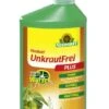 Neudorff Finalsan UnkrautFrei Plus, 1 L 1 Neudorff Finalsan UnkrautFrei Plus, 1 L -Heimtextilien 390913
