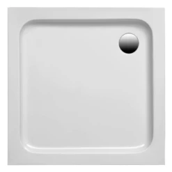 Ottofond Duschwanne "Samos" 6 Ottofond Duschwanne "Samos" -Heimtextilien 394615 samos 80 freijw5wkaz6ptoca