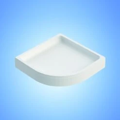 Ottofond Wannenträger "Kraton"