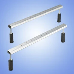 Ottofond Universal-Wannenfuß