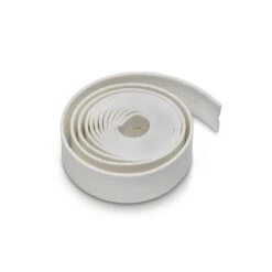 Ottofond Wannen-Schalldämmprofil