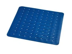 Ridder Antirutschmatte Playa, Blau