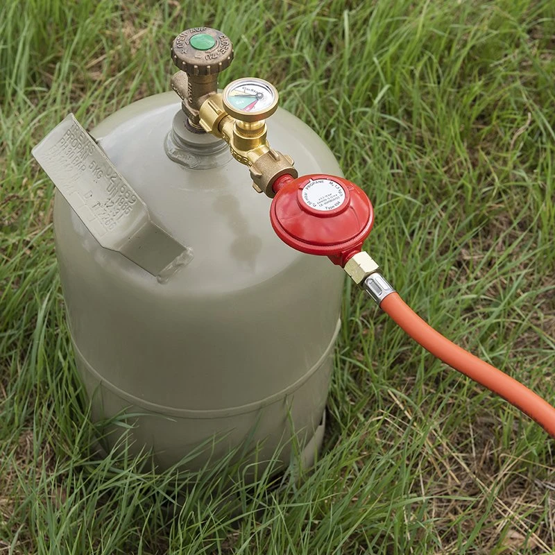 ProPlus GasStop 5 ProPlus GasStop – Bild 3