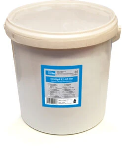 Güde Strahlgut 0,2 - 0,5mm, 15kg